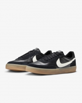Nike Killshot 2 Kadın Spor Ayakkabı