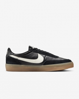 Nike Killshot 2 Kadın Spor Ayakkabı