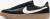 Nike Killshot 2 Kadın Spor Ayakkabı