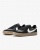 Nike Killshot 2 Kadın Spor Ayakkabı