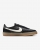 Nike Killshot 2 Kadın Spor Ayakkabı