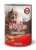 Miglior Gatto Dana Etli Kısırlaştırılmış 400 gr Kedi Maması