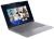 Lenovo ThinkBook 14 G4 IML 21MX002VTRH34 2'si 1 Arada