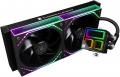 Thermalright Frozen Infinity 240
