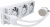 Thermalright Frozen Magic 360 Scenic V2 İşlemci Soğutucu