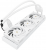 Thermalright Frozen Magic 360 Scenic V2 İşlemci Soğutucu