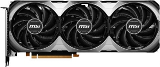 MSI GeForce RTX 4060 Ventus 3X 8G OC Ekran Kartı
