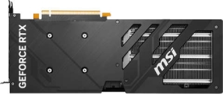 MSI GeForce RTX 4060 Ventus 3X 8G OC Ekran Kartı