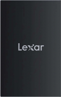 Lexar Armor 700 Portable SSD