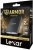 Lexar Armor 700 Portable SSD