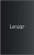 Lexar Armor 700 Portable SSD