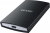 Lexar Armor 700 Portable SSD