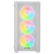 Rampage Elysian 750W Bilgisayar Kasası
