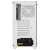 Rampage Elysian 750W Bilgisayar Kasası