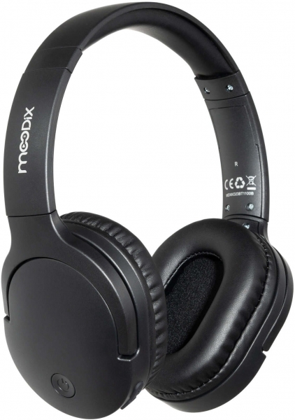 Moodix KO23BT1100 Kablosuz Kulaklık