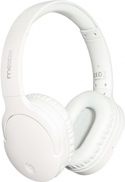 Moodix KO23BT1100 Kablosuz Kulaklık