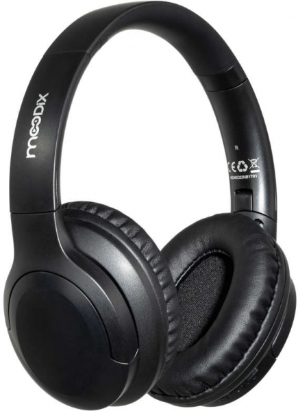Moodix KO23NB1701 Kablosuz Kulaklık