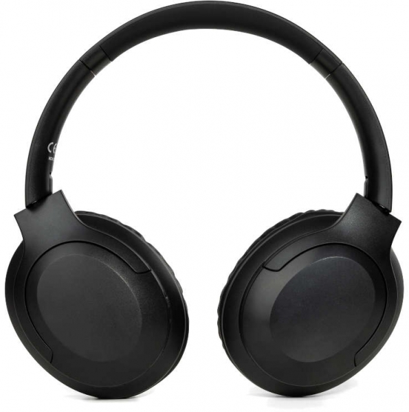 Moodix KO23NB1701 Kablosuz Kulaklık