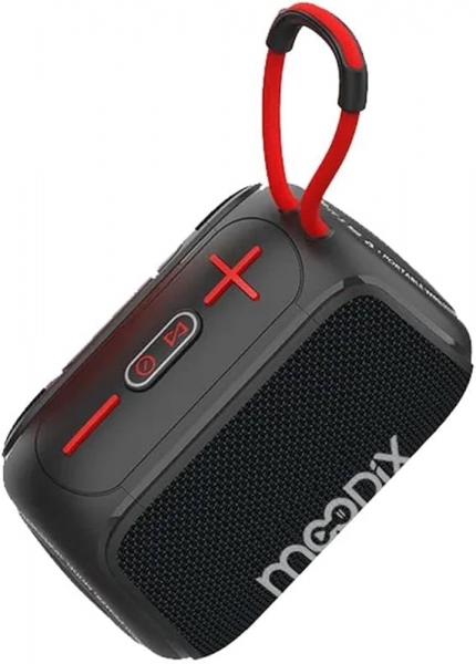 Moodix HO23T10 Bluetooth Hoparlör
