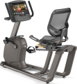 Matrix R30/XIR resim