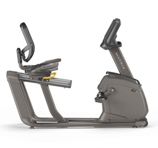 Matrix R30/XIR Yatay Bisiklet