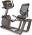 Matrix R30/XIR Yatay Bisiklet