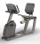Matrix R30/XIR Yatay Bisiklet