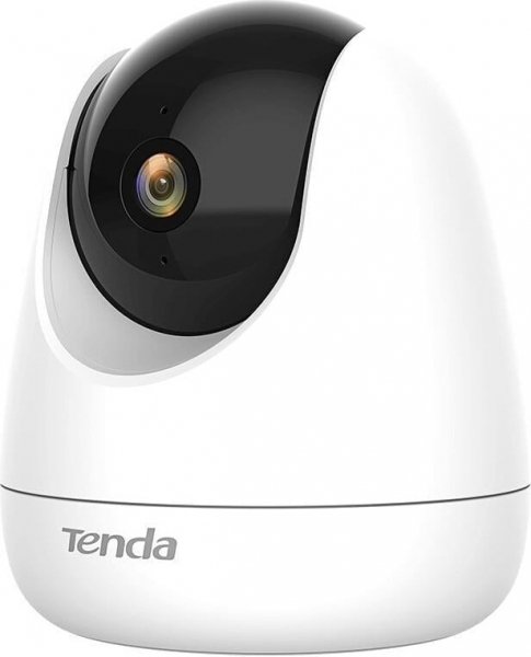 Tenda CP6