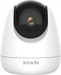 Tenda CP6 resim
