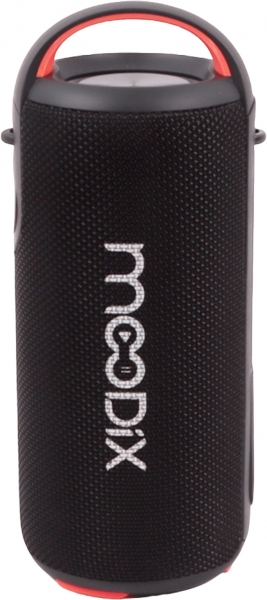 Moodix KI23KS162 Bluetooth Hoparlör