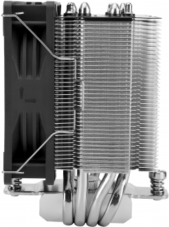 Thermalright Assassin X 90 SE V2 İşlemci Soğutucu