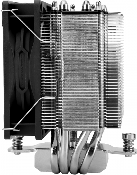 Thermalright Assassin X 90 SE ARGB İşlemci Soğutucu