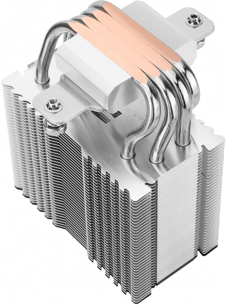 Thermalright Assassin X 90 SE ARGB İşlemci Soğutucu