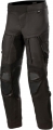 Alpinestars Halo resim