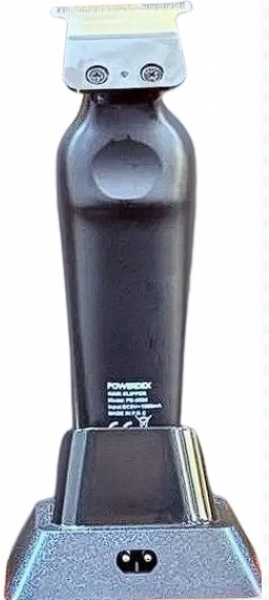 PowerDex PD-6500 Sakal Kesme Makinesi