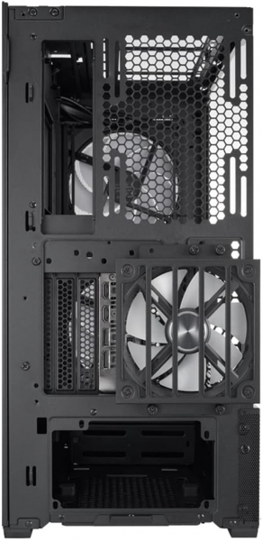 Lian Li Lancool 216 RGB Bilgisayar Kasası