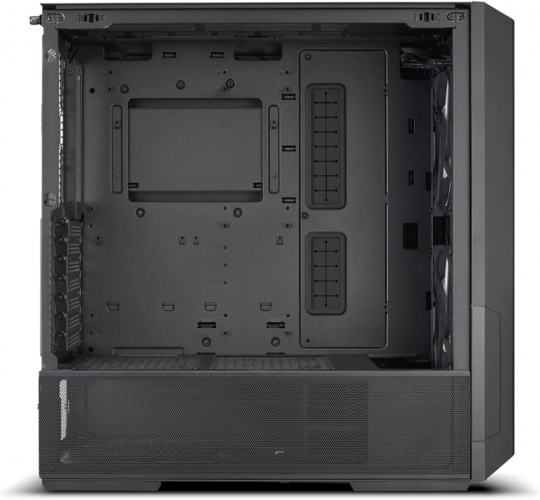 Lian Li Lancool 216 RGB Bilgisayar Kasası