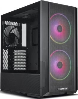 Lian Li Lancool 216 RGB Bilgisayar Kasası