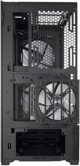 Lian Li Lancool 216 RGB Bilgisayar Kasası