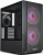 Lian Li Lancool 216 RGB Bilgisayar Kasası