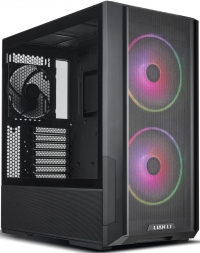Lian Li Lancool 216 RGB resim