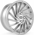 Kormetal KM 825 6.5X15