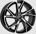 Kormetal CA23 8X18