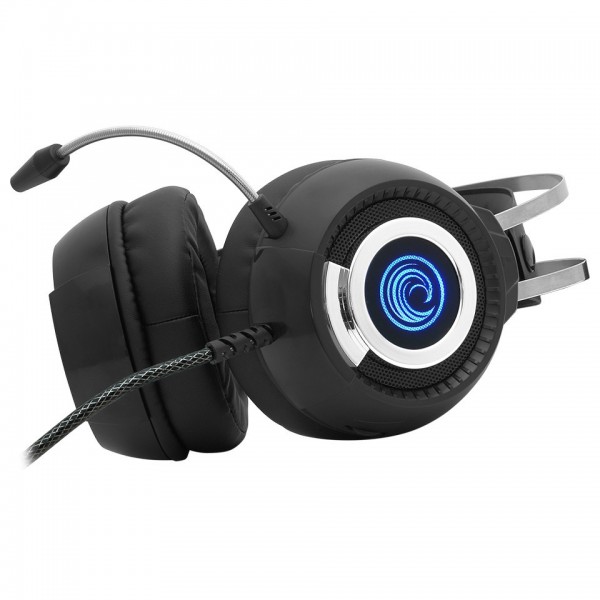 Gamemax FHP-G1470B Kablolu Kulaklık