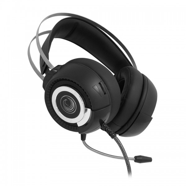 Gamemax FHP-G1470B Kablolu Kulaklık
