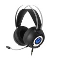 Gamemax FHP-G1470B resim