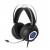 Gamemax FHP-G1470B Kablolu Kulaklık