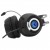 Gamemax FHP-G1470B Kablolu Kulaklık