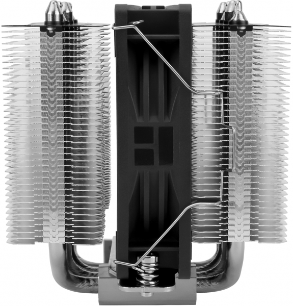 Thermalright Peerless Assassin 90 SE İşlemci Soğutucu