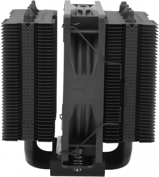 Thermalright Peerless Assassin 90 SE İşlemci Soğutucu
